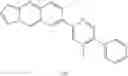 Fig. 77 - Organic electroluminescent materials and devices
