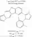 Fig. 79 - Organic electroluminescent materials and devices