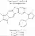 Fig. 80 - Organic electroluminescent materials and devices