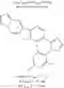 Fig. 82 - Organic electroluminescent materials and devices