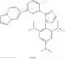 Fig. 83 - Organic electroluminescent materials and devices