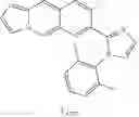 Fig. 84 - Organic electroluminescent materials and devices