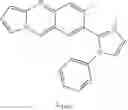 Fig. 85 - Organic electroluminescent materials and devices