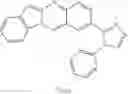 Fig. 86 - Organic electroluminescent materials and devices