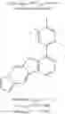 Fig. 87 - Organic electroluminescent materials and devices