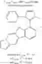 Fig. 96 - Organic electroluminescent materials and devices