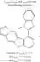Fig. 97 - Organic electroluminescent materials and devices