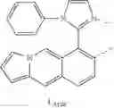 Fig. 98 - Organic electroluminescent materials and devices
