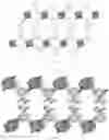 Fig. 03 - Metal-organic frameworks for gas adsorption