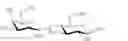 Fig. 02 - SEPARATION OF OLIGOSACCHARIDES