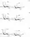Fig. 03 - SEPARATION OF OLIGOSACCHARIDES