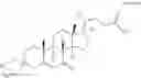 Fig. 02 - Methods of making cholic acid derivatives and starting materials therefor
