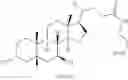 Fig. 07 - Methods of making cholic acid derivatives and starting materials therefor