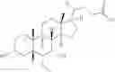 Fig. 08 - Methods of making cholic acid derivatives and starting materials therefor