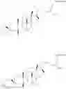 Fig. 22 - Methods of making cholic acid derivatives and starting materials therefor