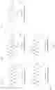Fig. 04 - PEPTIDE COMPOUND WITH REPETITIVE SEQUENCES