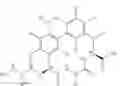 Fig. 02 - Process for making arylomycin ring analogs