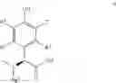 Fig. 09 - Process for making arylomycin ring analogs