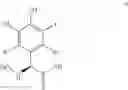 Fig. 45 - Process for making arylomycin ring analogs