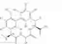 Fig. 49 - Process for making arylomycin ring analogs