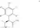 Fig. 85 - Process for making arylomycin ring analogs