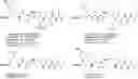 Fig. 01 - Third generation tubulysin analogues and process of preparation thereof