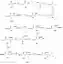 Fig. 03 - Third generation tubulysin analogues and process of preparation thereof