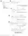 Fig. 09 - Third generation tubulysin analogues and process of preparation thereof