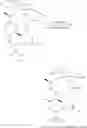 Fig. 16 - Muramyl peptide derivatives