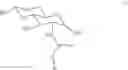 Fig. 17 - Muramyl peptide derivatives
