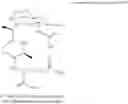 Fig. 23 - Muramyl peptide derivatives