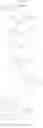 Fig. 25 - Muramyl peptide derivatives