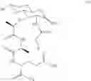 Fig. 30 - Muramyl peptide derivatives