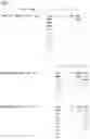 Fig. 03 - STREPTAVIDIN MUTEINS AND METHODS OF USING THEM