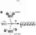 Fig. 06 - CHIMERIC PROTEIN SWITCH FOR THE OPTOGENETIC CONTROL OF AMYLOIDOGENESIS