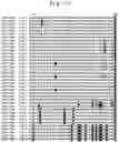 Fig. 04 - PLANT DERIVED INSECTICIDAL PROTEINS AND METHODS FOR THEIR USE
