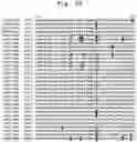 Fig. 16 - PLANT DERIVED INSECTICIDAL PROTEINS AND METHODS FOR THEIR USE