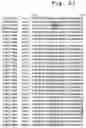 Fig. 20 - PLANT DERIVED INSECTICIDAL PROTEINS AND METHODS FOR THEIR USE