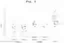 Fig. 22 - PLANT DERIVED INSECTICIDAL PROTEINS AND METHODS FOR THEIR USE