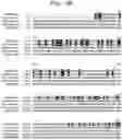 Fig. 23 - PLANT DERIVED INSECTICIDAL PROTEINS AND METHODS FOR THEIR USE