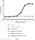 Fig. 08 - MODIFIED IL-18 POLYPEPTIDES AND USES THEREOF