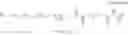 Fig. 26 - MODIFIED IL-18 POLYPEPTIDES AND USES THEREOF