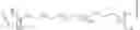 Fig. 27 - MODIFIED IL-18 POLYPEPTIDES AND USES THEREOF