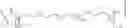 Fig. 28 - MODIFIED IL-18 POLYPEPTIDES AND USES THEREOF