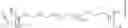 Fig. 29 - MODIFIED IL-18 POLYPEPTIDES AND USES THEREOF