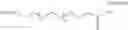 Fig. 33 - MODIFIED IL-18 POLYPEPTIDES AND USES THEREOF