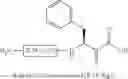 Fig. 34 - MODIFIED IL-18 POLYPEPTIDES AND USES THEREOF