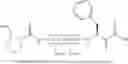 Fig. 37 - MODIFIED IL-18 POLYPEPTIDES AND USES THEREOF