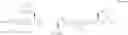 Fig. 40 - MODIFIED IL-18 POLYPEPTIDES AND USES THEREOF