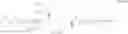 Fig. 41 - MODIFIED IL-18 POLYPEPTIDES AND USES THEREOF